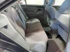 Lot #3308295188 2011 TOYOTA CAMRY BASE