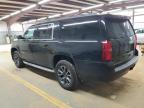 Lot #3308487317 2015 CHEVROLET SUBURBAN K