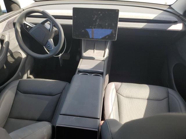 2026 TESLA MODEL Y #3315949087