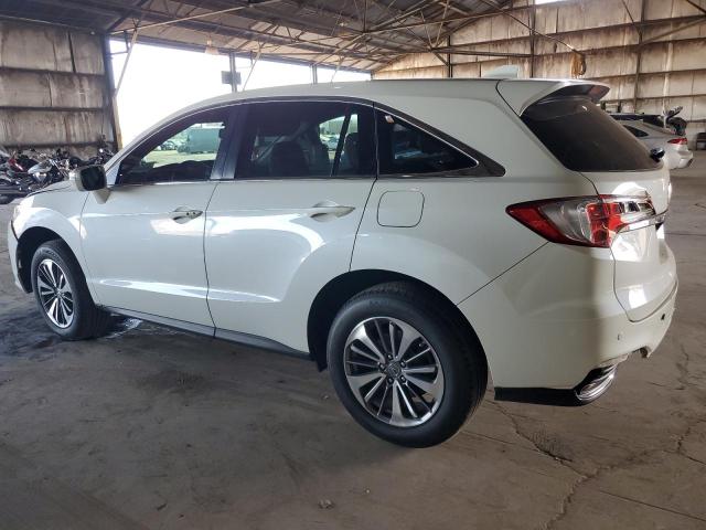 2017 ACURA RDX ADVANC #3308233173