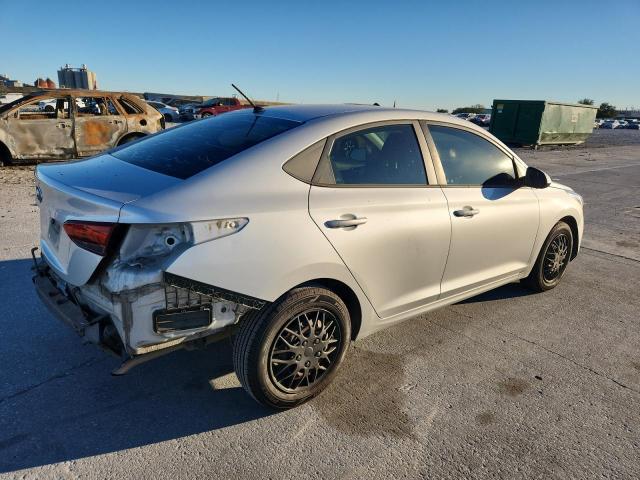 2019 HYUNDAI ACCENT SE - 3KPC24A30KE084628