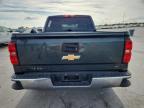 Lot #3310527086 2018 CHEVROLET SILVERADO