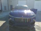 Lot #3311485275 2017 MASERATI LEVANTE S