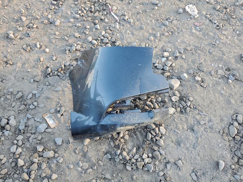 2025 MAZDA 3 SELECT S #3302755344