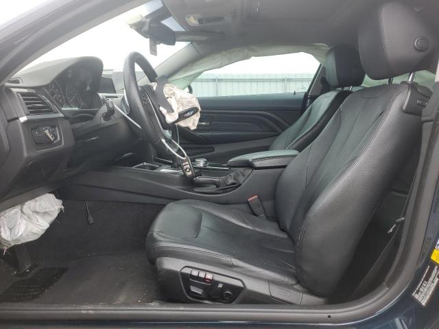 2015 BMW 428 I #3297163523