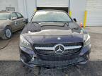 Lot #3296229458 2015 MERCEDES-BENZ CLA 250