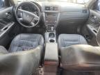 Lot #3301995414 2010 FORD FUSION SPO