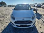 Lot #3296953836 2019 FORD FIESTA SE