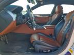 Lot #3316178936 2022 BMW 840I