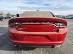 Lot #3304621436 2015 DODGE CHARGER SX