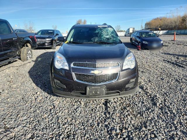 2015 CHEVROLET EQUINOX LT #3294430497