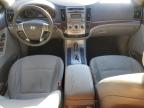 Lot #3296360133 2011 HYUNDAI VERACRUZ G