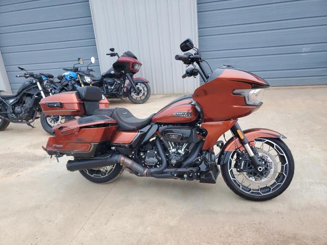 2023 HARLEY-DAVIDSON FLTRXSE #3305572105