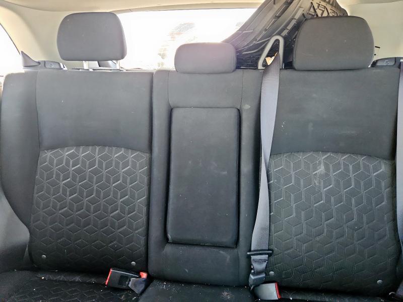 2020 MITSUBISHI OUTLANDER #3302936628