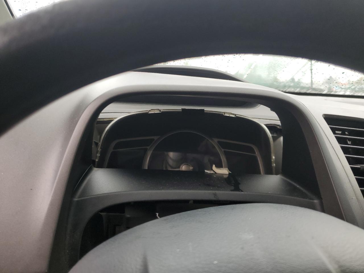 Lot #3291391140 2008 HONDA CIVIC LX