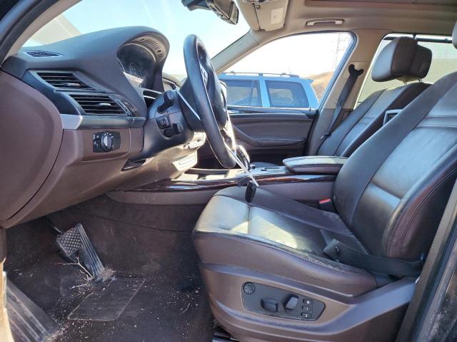 2013 BMW X5 XDRIVE3 #3292906610