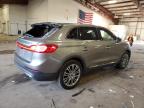 Lot #3297929781 2016 LINCOLN MKX RESERV