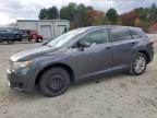 Lot #3310320973 2014 TOYOTA VENZA LE