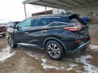Lot #3303845510 2016 NISSAN MURANO S