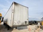 Lot #3294240887 2006 WABASH TRAILER