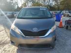Lot #3292589872 2013 TOYOTA SIENNA LE