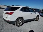 Lot #3301751460 2020 CHEVROLET EQUINOX LT