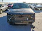 Lot #3301948435 2024 HYUNDAI KONA SEL