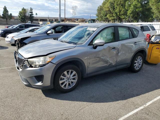 2015 MAZDA CX-5 SPORT #3308434290