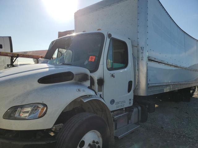 2022 FREIGHTLINER M2 106 MED #3297951778
