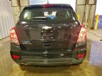 Lot #3310481090 2019 CHEVROLET TRAX LS