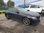 Lot #3293844600 2019 ALFA ROMEO GIULIA TI