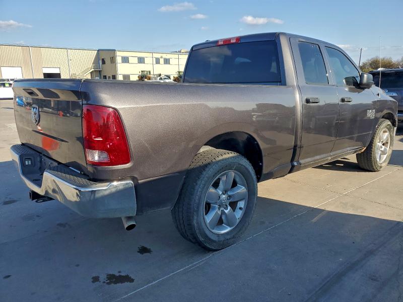 2019 RAM 1500 CLASS #3296990831