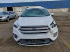 Lot #3305331335 2019 FORD ESCAPE SEL