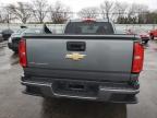 Lot #3303976690 2019 CHEVROLET COLORADO