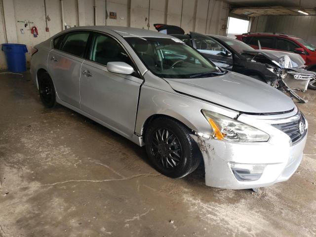 2014 NISSAN ALTIMA 2.5 #3296471638