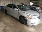 Lot #3296471638 2014 NISSAN ALTIMA 2.5