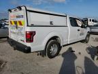 Lot #3297955847 2017 FORD F150 SUPER