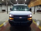 Lot #3304516440 2021 CHEVROLET EXPRESS G2
