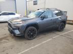 Lot #3308198240 2022 TOYOTA RAV4 XSE