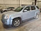 Lot #3302666011 2014 GMC TERRAIN SL