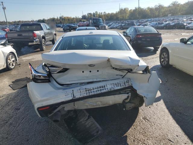 2020 NISSAN ALTIMA PLA 1N4AL4FV3LN307438