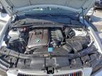 Lot #3303885772 2006 BMW 325 I