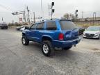 Lot #3292430561 1999 DODGE DURANGO