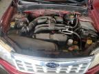 Lot #3294200953 2012 SUBARU FORESTER 2