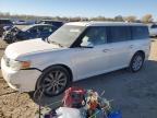 Lot #3293742936 2011 FORD FLEX LIMIT