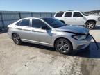 Lot #3303817424 2020 VOLKSWAGEN JETTA S