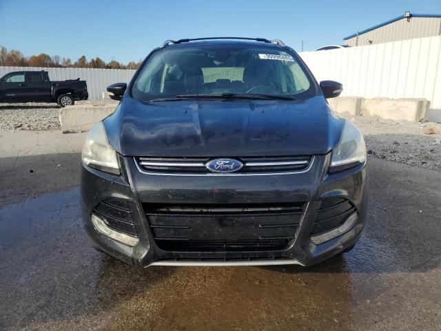2013 FORD ESCAPE TIT #3294176949