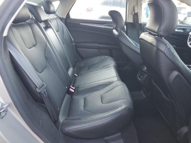 2015 FORD FUSION TIT #3303817426