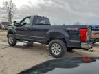 Lot #3305459079 2020 FORD F250 SUPER