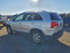 Lot #3294535645 2011 KIA SORENTO BA